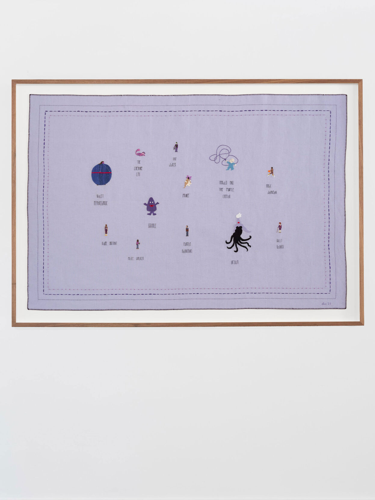 artPurple-by-Elsa-Hansen-Oldham.jpg